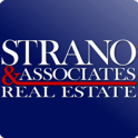 Strano&Associates Real Estate