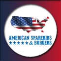 American Spareribs & Burgers