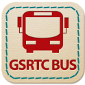 GSRTC Bus