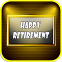 Retirement Greeting Cards