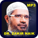 Zakir Naik Debates and Lecture
