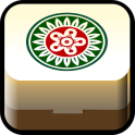 Multiplayer Mahjong Solitaire