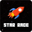Star Race ⭐️