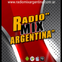 RadioMix Argentina