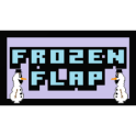 Frozen Flap