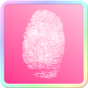 Fingerprint Mood Escáner Prank