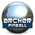 Archer Pinball