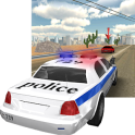 POLICIA Clash 3D