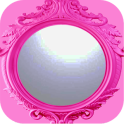 Selfi Mirror App