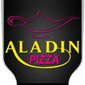 Aladin Pizza Rouen