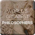 World's Greatest Philosophers