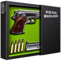 Pistol Builder Simulator