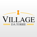 Village da Torre