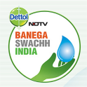 Swachh India - Tracker