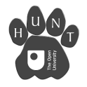 OU Hunt