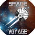 Space Voyage