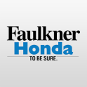 Faulkner Honda of Harrisburg