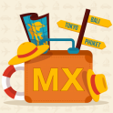 Mexico Travel & Trip