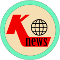 All Kannada News - ಸುದ್ದಿ