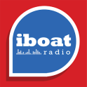 iBoat Radio