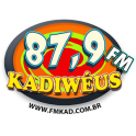 KADIWEUS FM 87,9