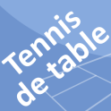 Tennis de table EPS