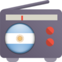 ラジオアルゼンチン