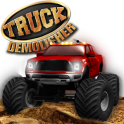 Truck Demolisher