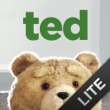 Talking Ted LITE