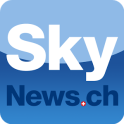 SkyNews.ch