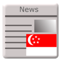 News and magazines Singapore