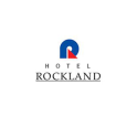 Rockland Hotels