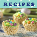 Kids Recipes!