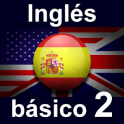 Inglés básico 2
