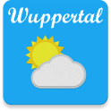 Wuppertal - Das Wetter
