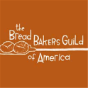 BBGA Bakery Finder