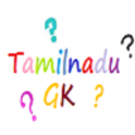 Tamilnadu GK Quiz