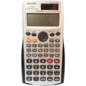 HKDSE Calculator Programs