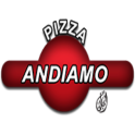 Pizza Andiamo L Aigle