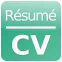Resume / CV
