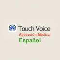 Touch Voice Español