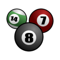 8 Ball Pool Timer and Rules
