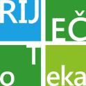 Riječoteka