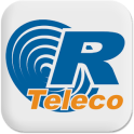 Rade Telecomunicaciones