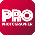 PRO Photographer
