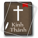 Kinh Thánh