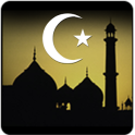 Islamic Ringtones - Music