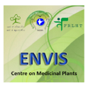 ENVIS-FRLHT Medicinal Plants