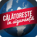 Calatoreste in siguranta