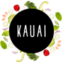 KAUAI LIFE
